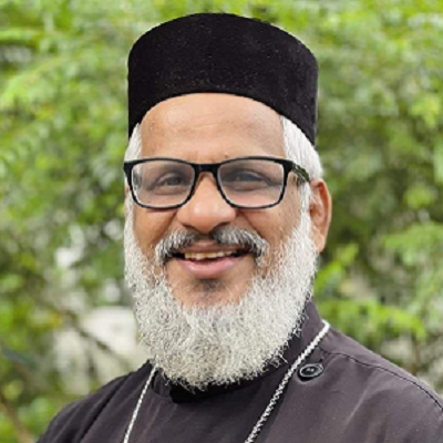 Sruti School of Liturgical Music