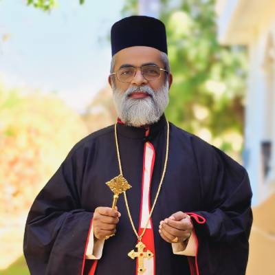 Sruti School of Liturgical Music